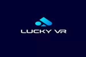 VR Lucky