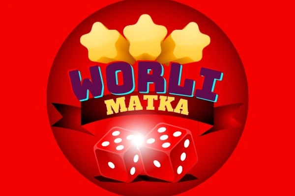 Worli Matka 3