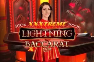 XXXtreme-Lightning-Baccarat